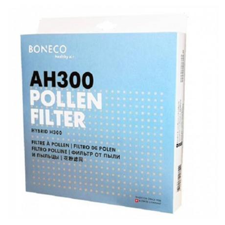 BONECO Boneco AH300 Pollen Filtro  