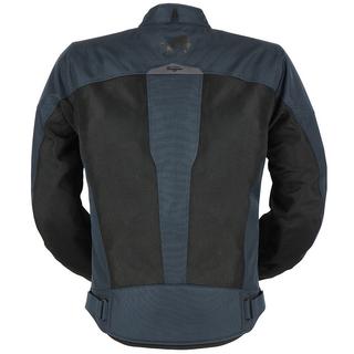 Furygan  motorradjacke mistral evo 3 