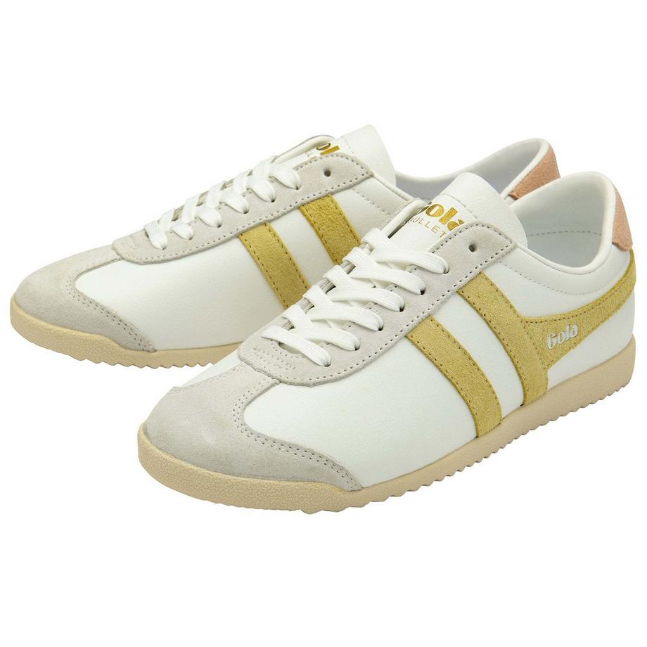gola Bullet Pure Sneakers  
