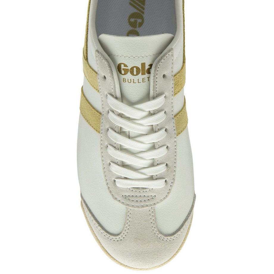 gola Bullet Pure Sneakers  