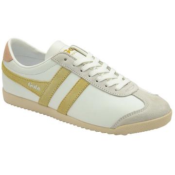 Sneakers Bullet Pure