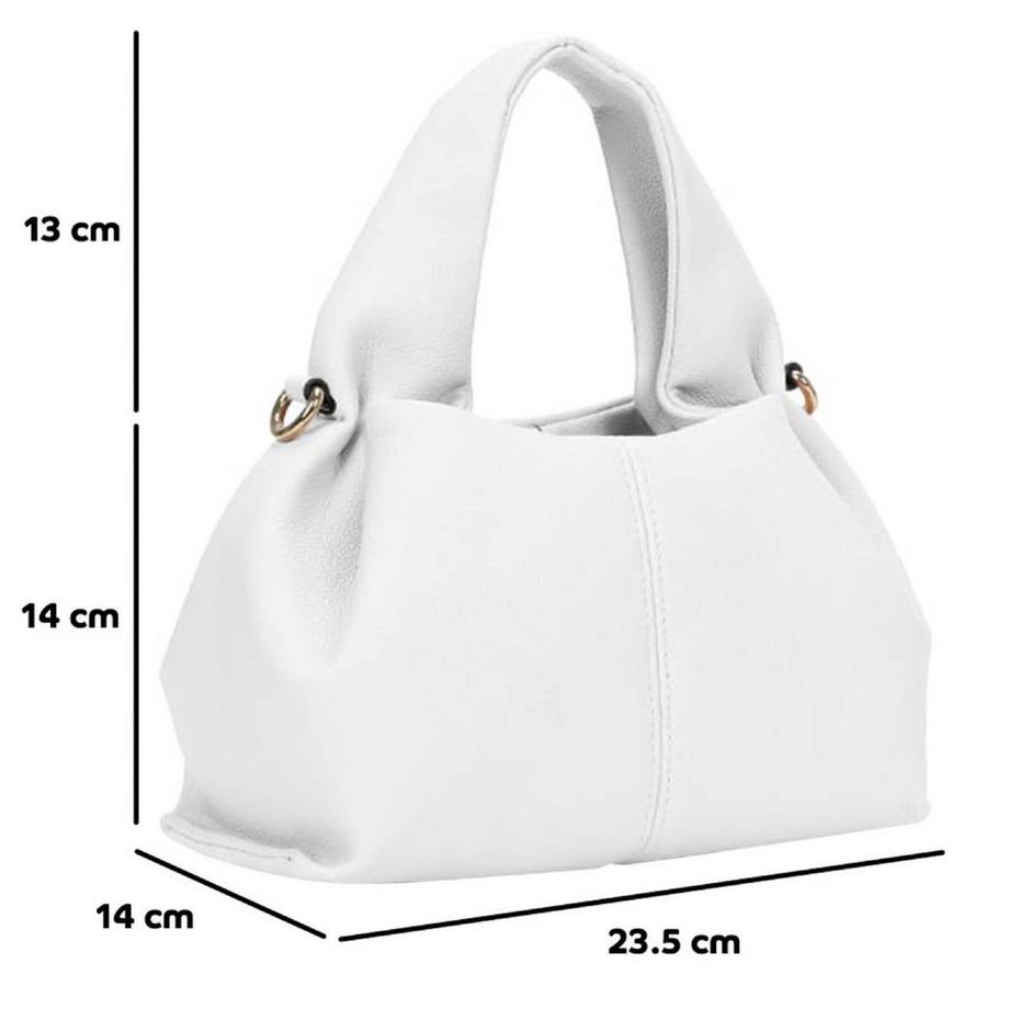 Gallantry Sac à Main avec Bandoulière  