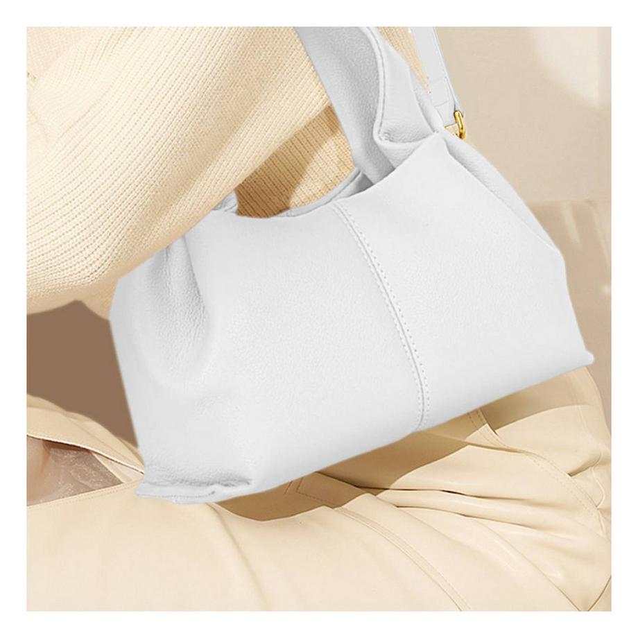 Gallantry Sac à Main avec Bandoulière  