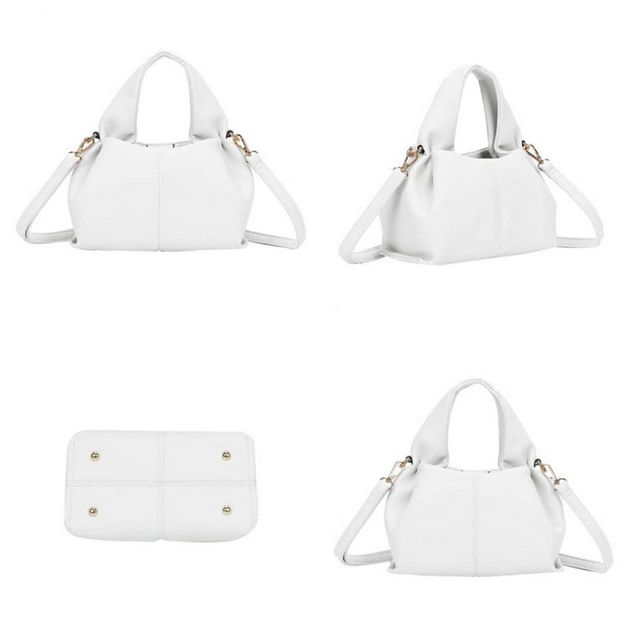 Gallantry Sac à Main avec Bandoulière  