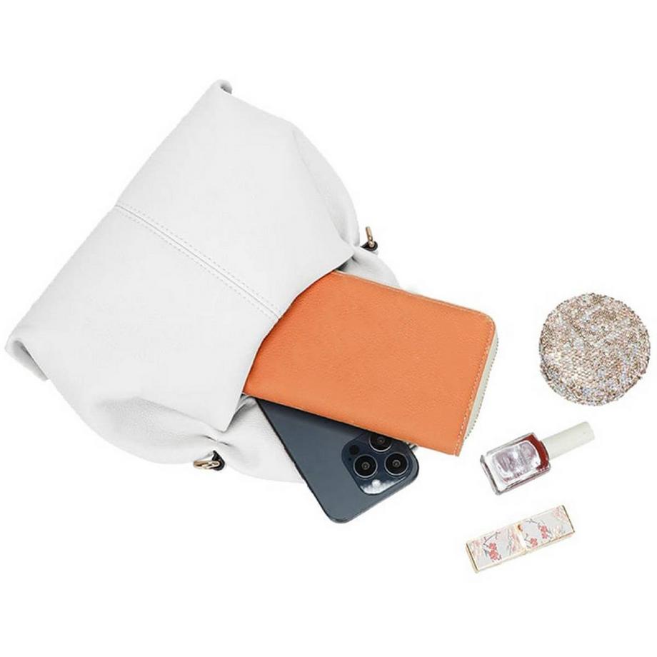 Gallantry Sac à Main avec Bandoulière  