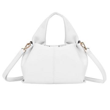 Handtasche  mit Schultergurt