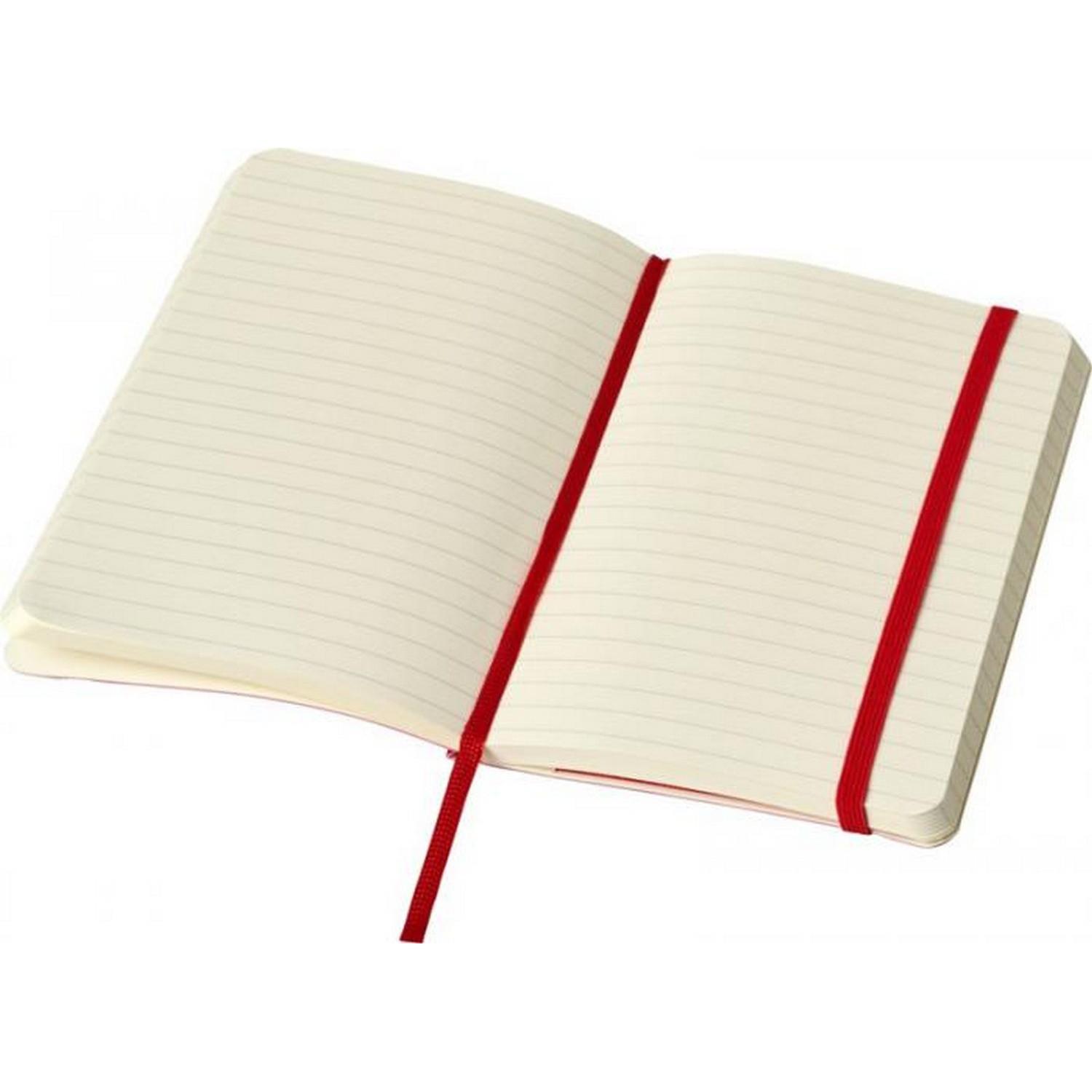 MOLESKINE Carnet de poche CLASSIC  