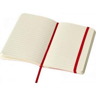 MOLESKINE Carnet de poche CLASSIC  