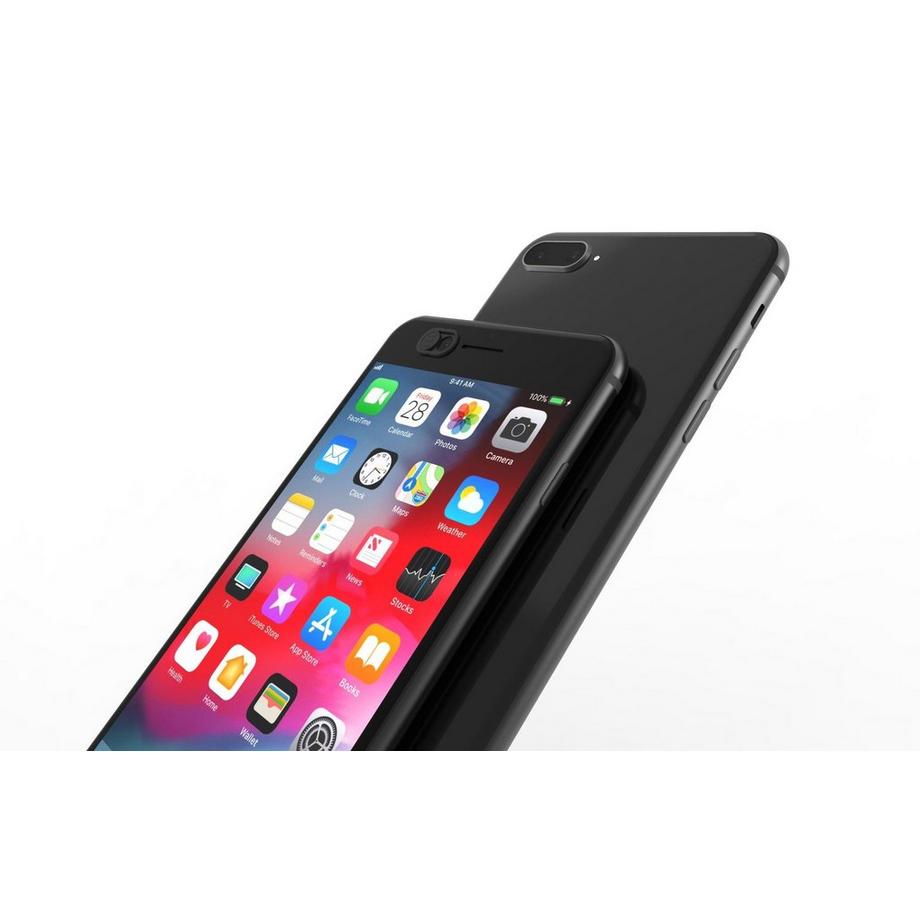 Privise  Webcam Abdeckung 3 Pack 