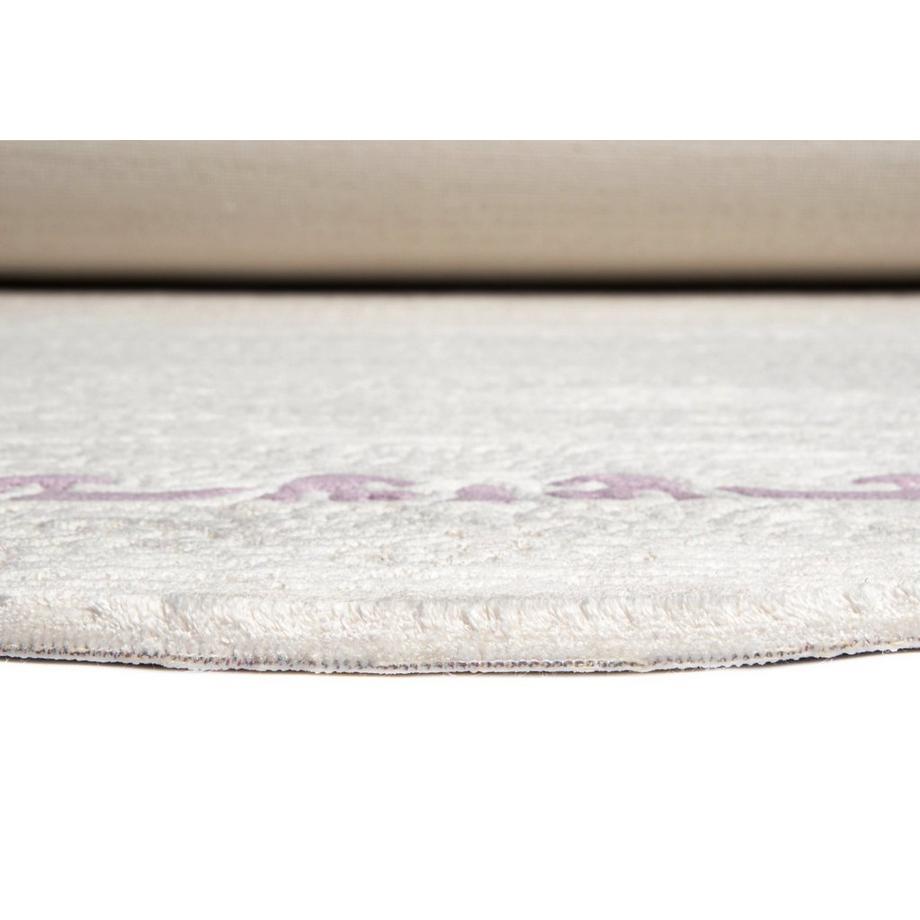 Hadorn Teppich Royal Frame  