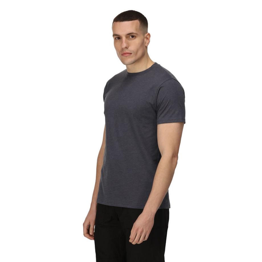 Regatta Pro Weiche Haptik T-Shirt  
