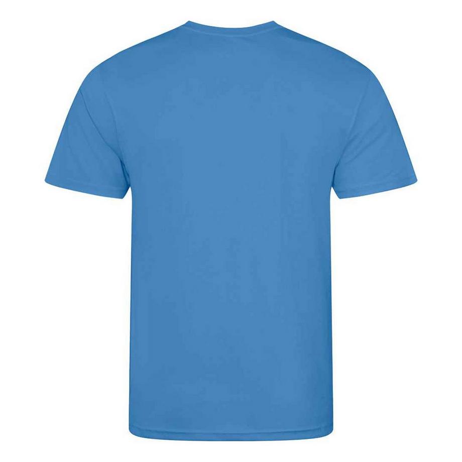 AWDis  T-Shirt 