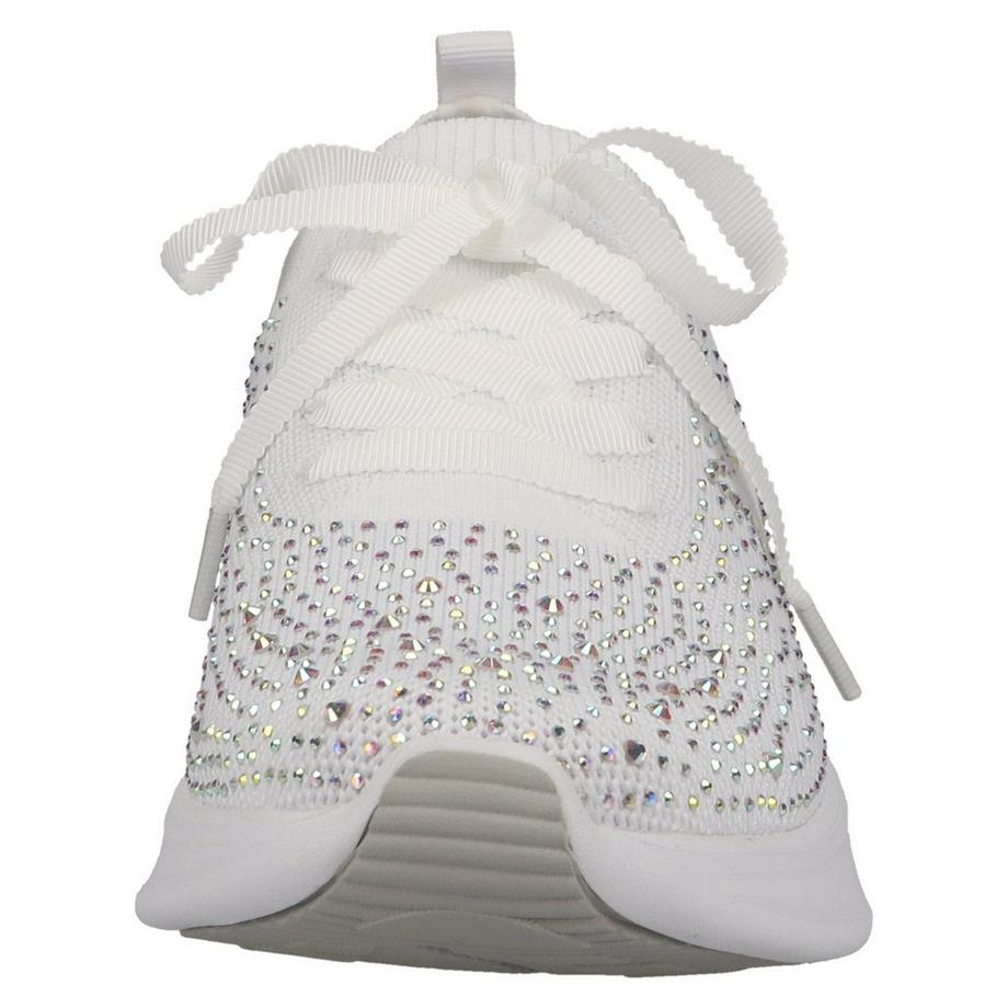 ara  Sneaker 12-54510 