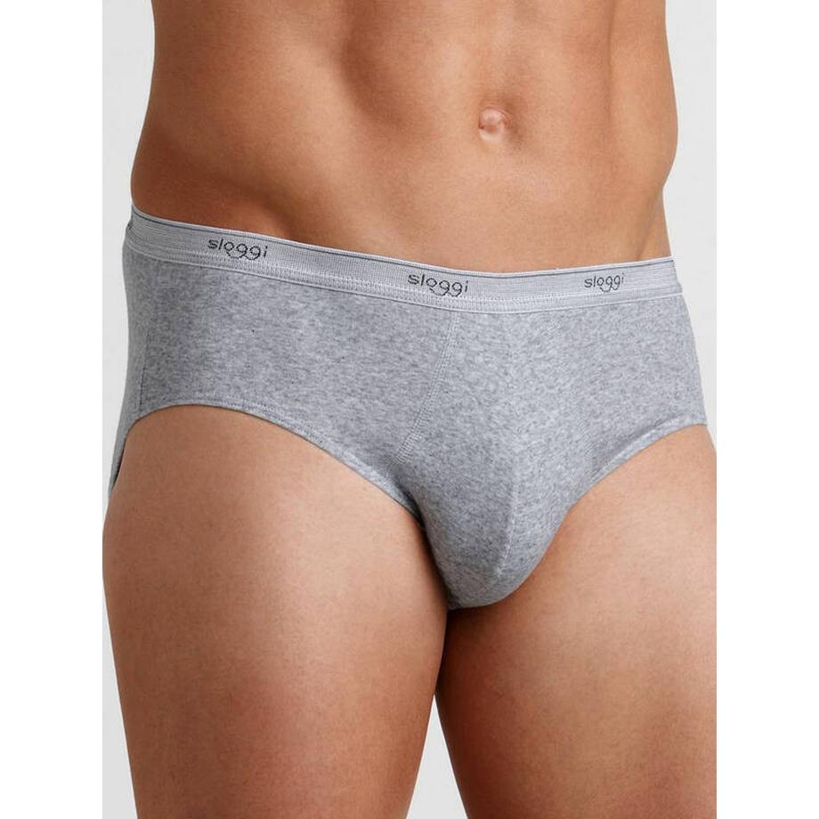uomo Basic Midi