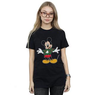 Disney  TShirt 