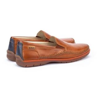 Pikolinos  Marbella - Loafer cuir 