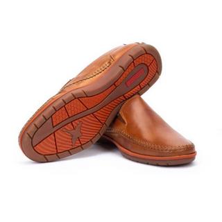 Pikolinos  Marbella - Loafer cuir 