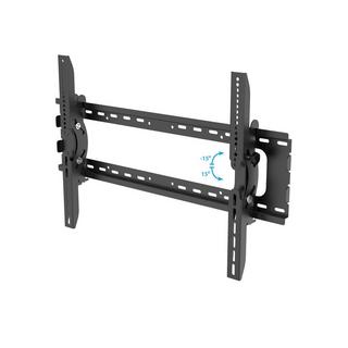 STARTECH  TV MOUNT F. WALL F. 37IN UP TO 75KG 