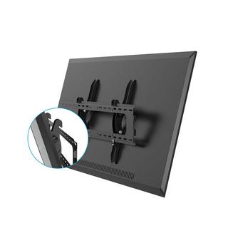 STARTECH  TV MOUNT F. WALL F. 37IN UP TO 75KG 