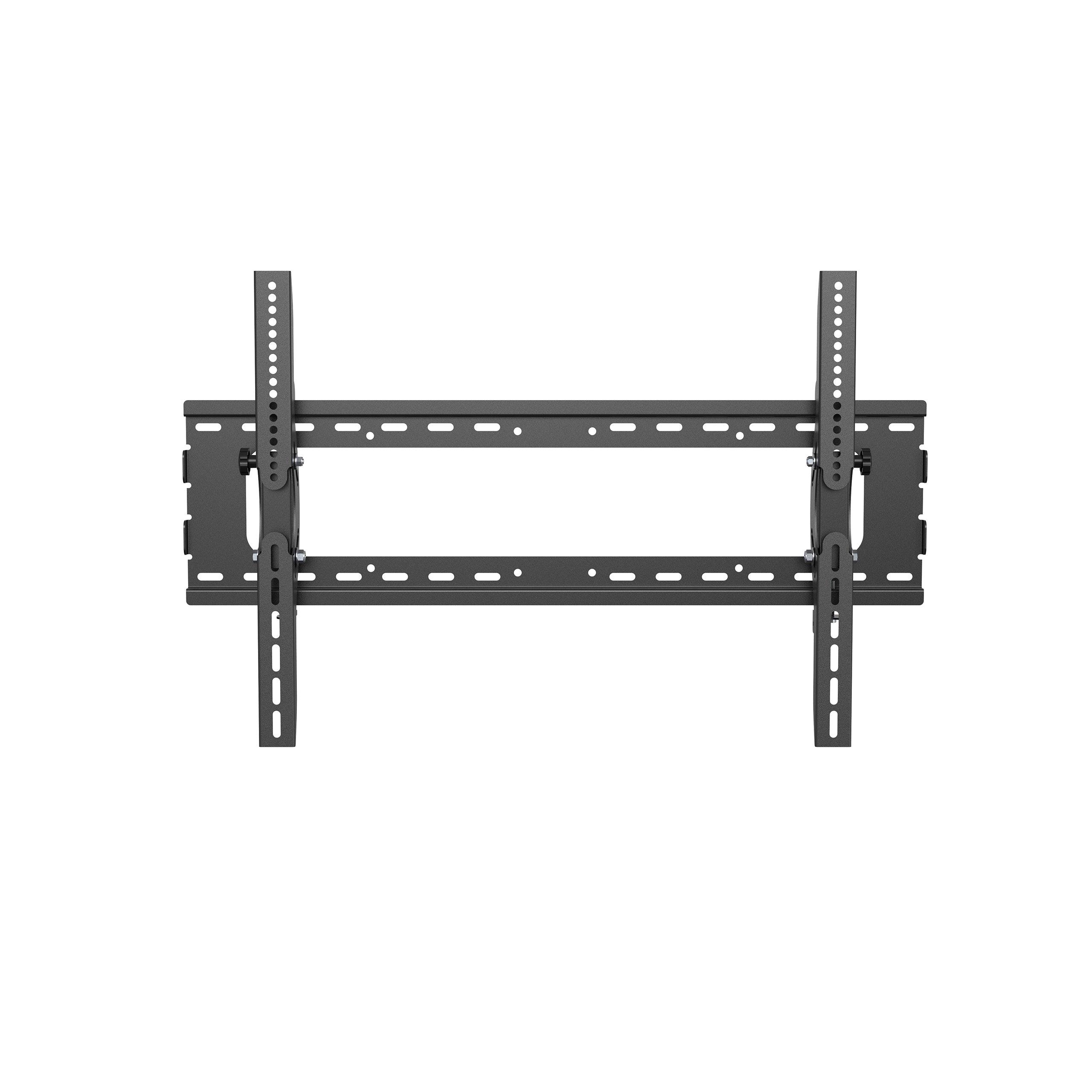 STARTECH  TV MOUNT F. WALL F. 37IN UP TO 75KG 