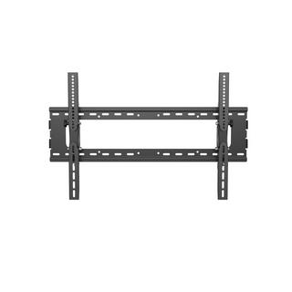 STARTECH  TV MOUNT F. WALL F. 37IN UP TO 75KG 