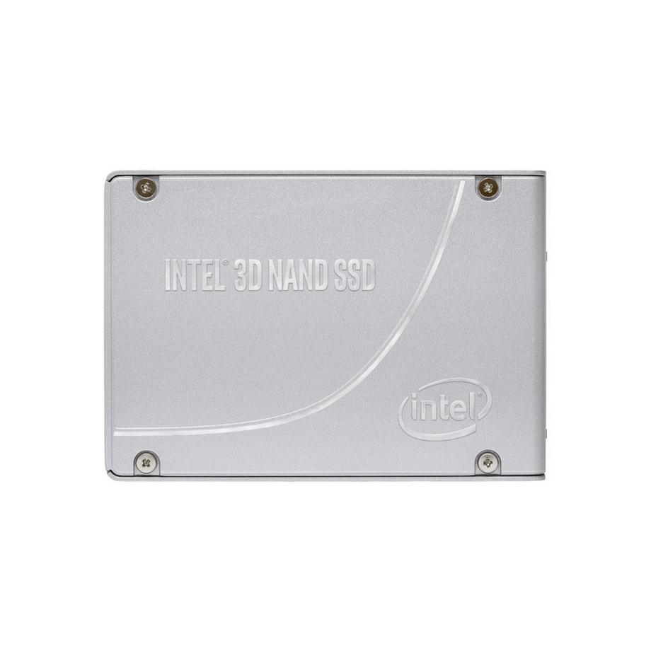 Intel  SSD DC P4510 SERIES 