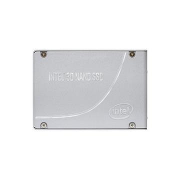 SSDPE2KX020T801 drives allo stato solido U.2 2 TB PCI Express 3.1 TLC 3D NAND NVMe