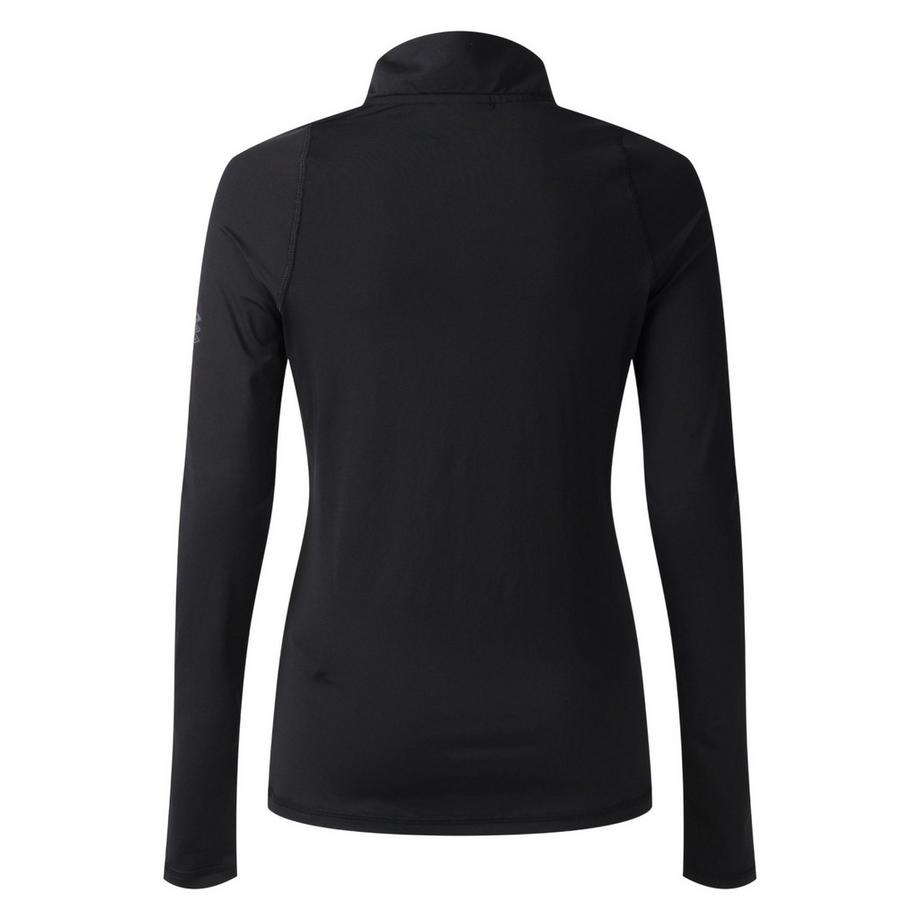 Umbro  Haut Pro Training 