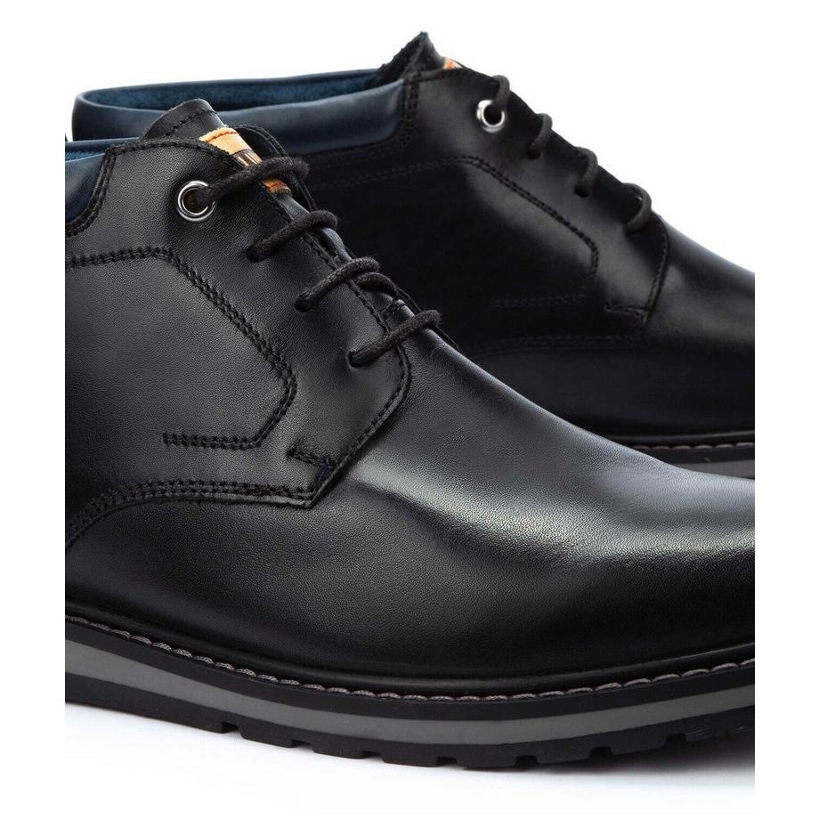 Pikolinos Berna M8J-8181C1 Stiefeletten  