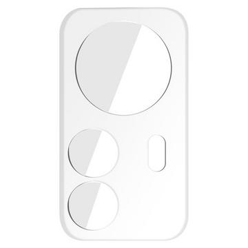 Verre trempé caméra Xiaomi 12 Pro