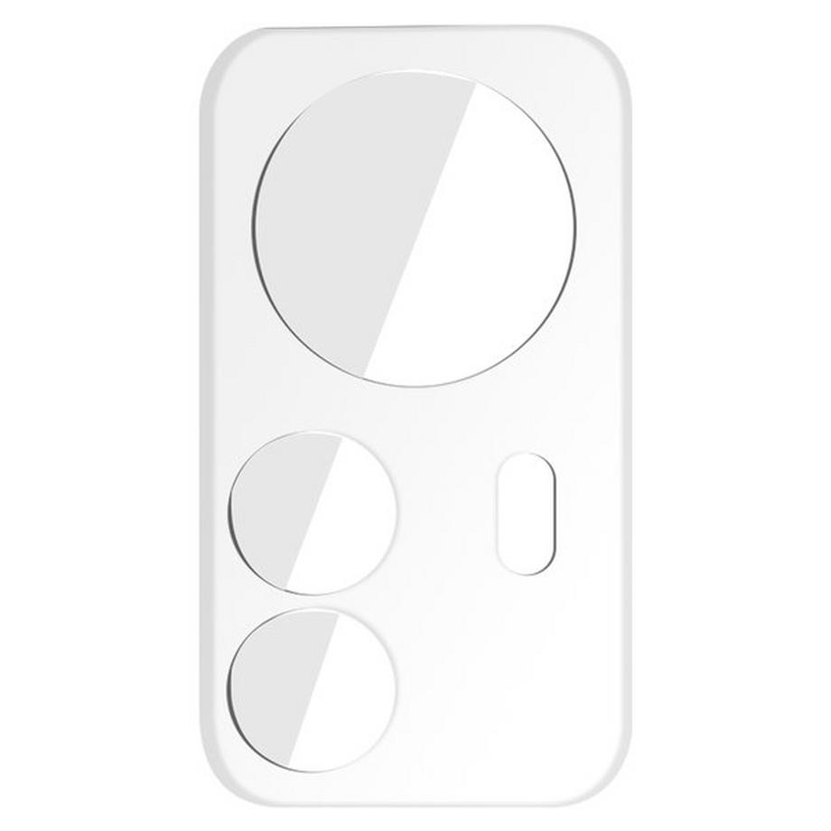 Avizar  Verre trempé caméra Xiaomi 12 Pro 