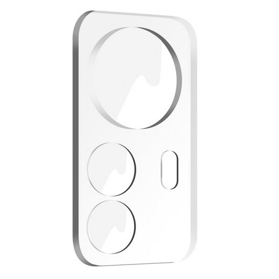 Avizar  Verre trempé caméra Xiaomi 12 Pro 