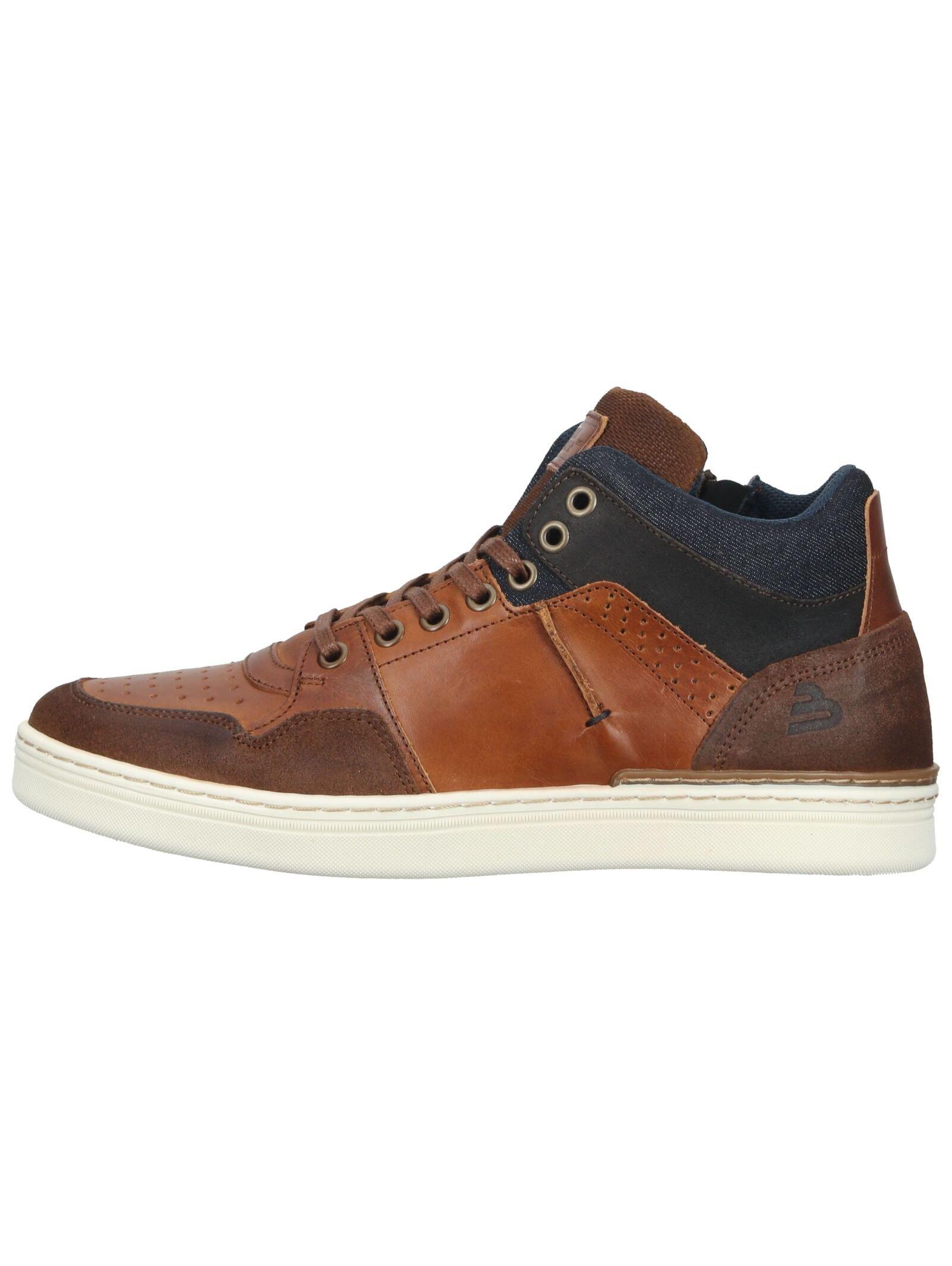 Bullboxer  Sneaker 