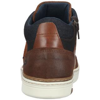 Bullboxer  Sneaker 