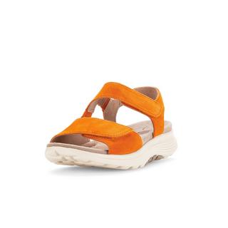 Gabor  46.815.32 - Sandales suede 