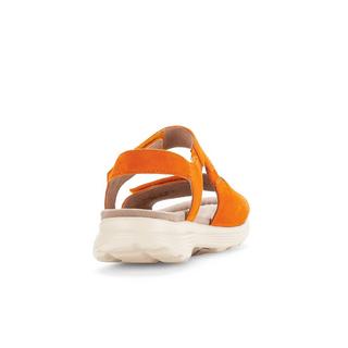 Gabor  46.815.32 - Sandales suede 