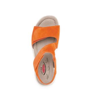 Gabor  46.815.32 - Sandales suede 