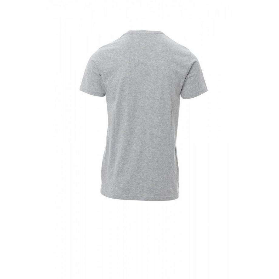 Payper Wear T-Shirt Manches Courtes  