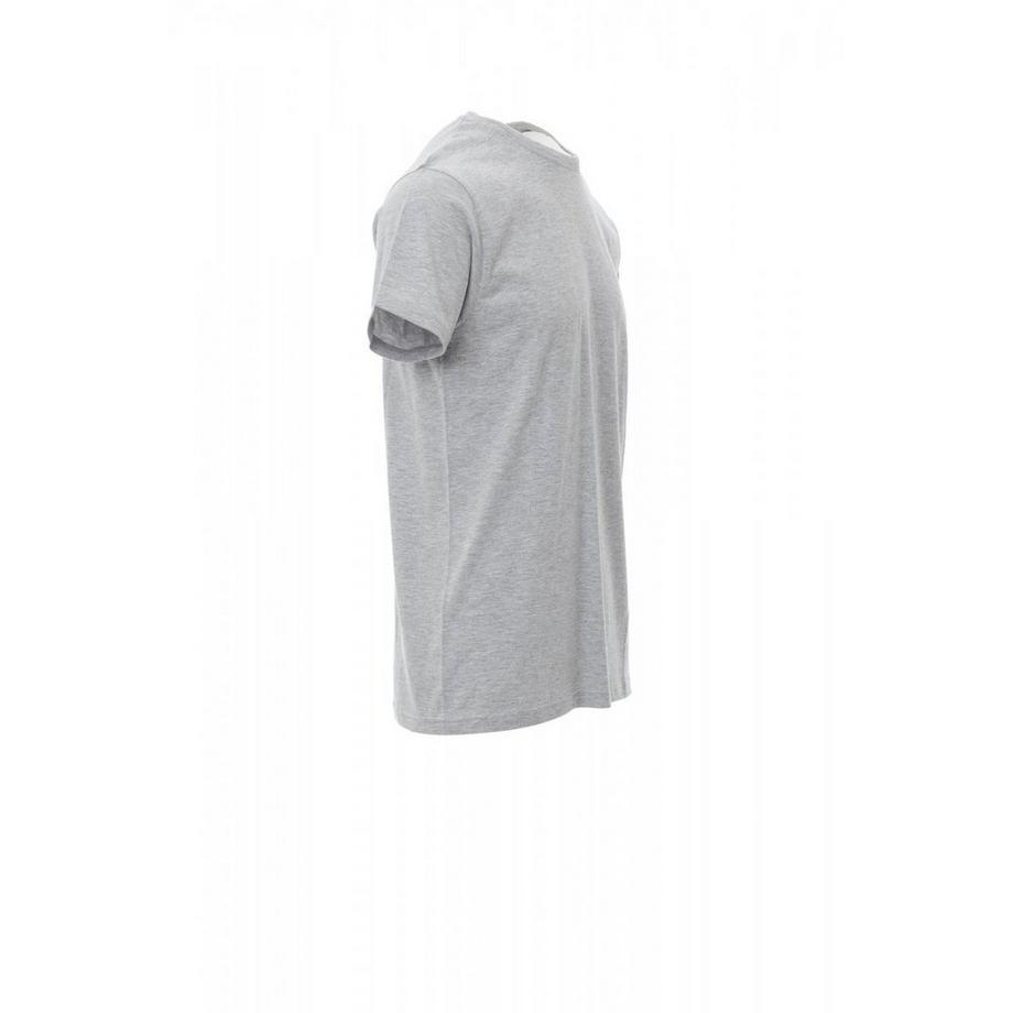 Payper Wear T-Shirt Manches Courtes  