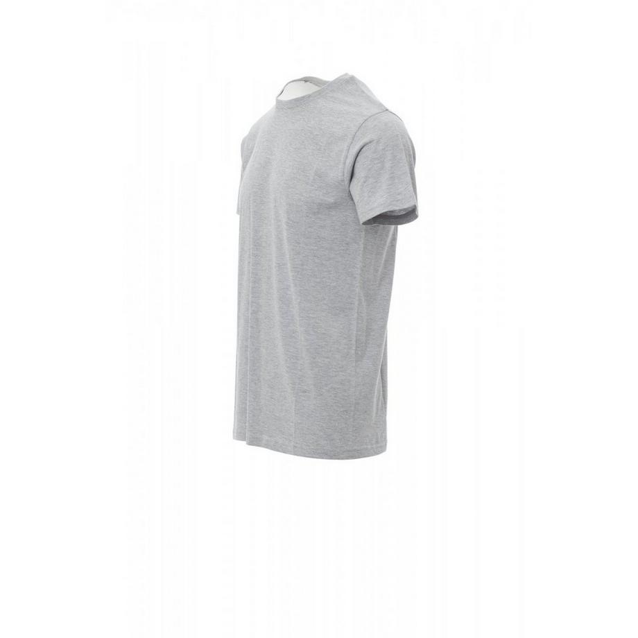 Payper Wear T-Shirt Manches Courtes  