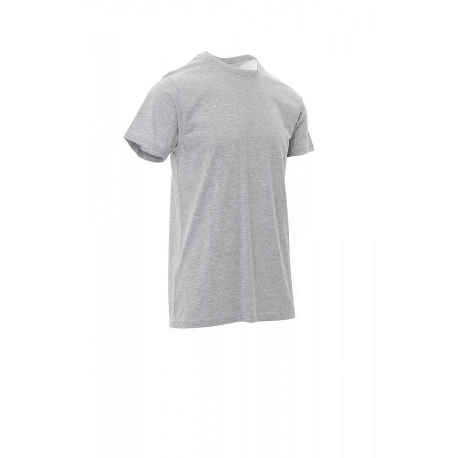 Payper Wear T-Shirt Manches Courtes  