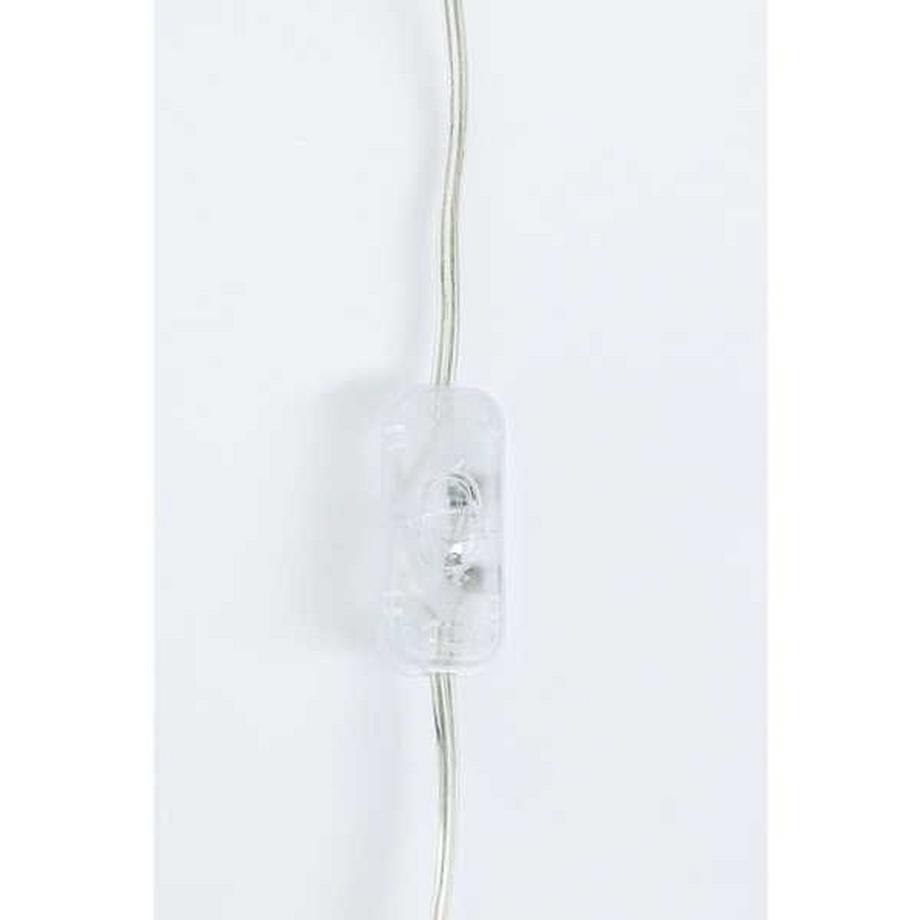 KARE Design Lampe de table Al Capone Tre  