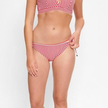 de maillot de bain culotte