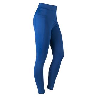 HORKA  Legging équitation femme full grip  Equestrian Pro 