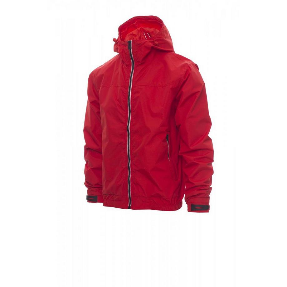 Payper Wear Pacific R 2.0 Jacke  