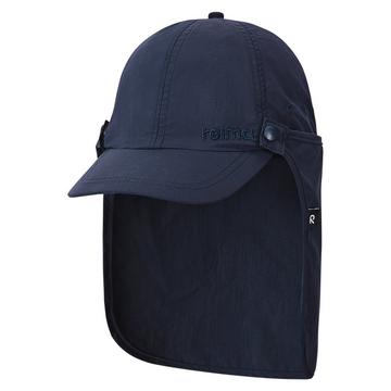 Kinder Cap Sahvari Navy