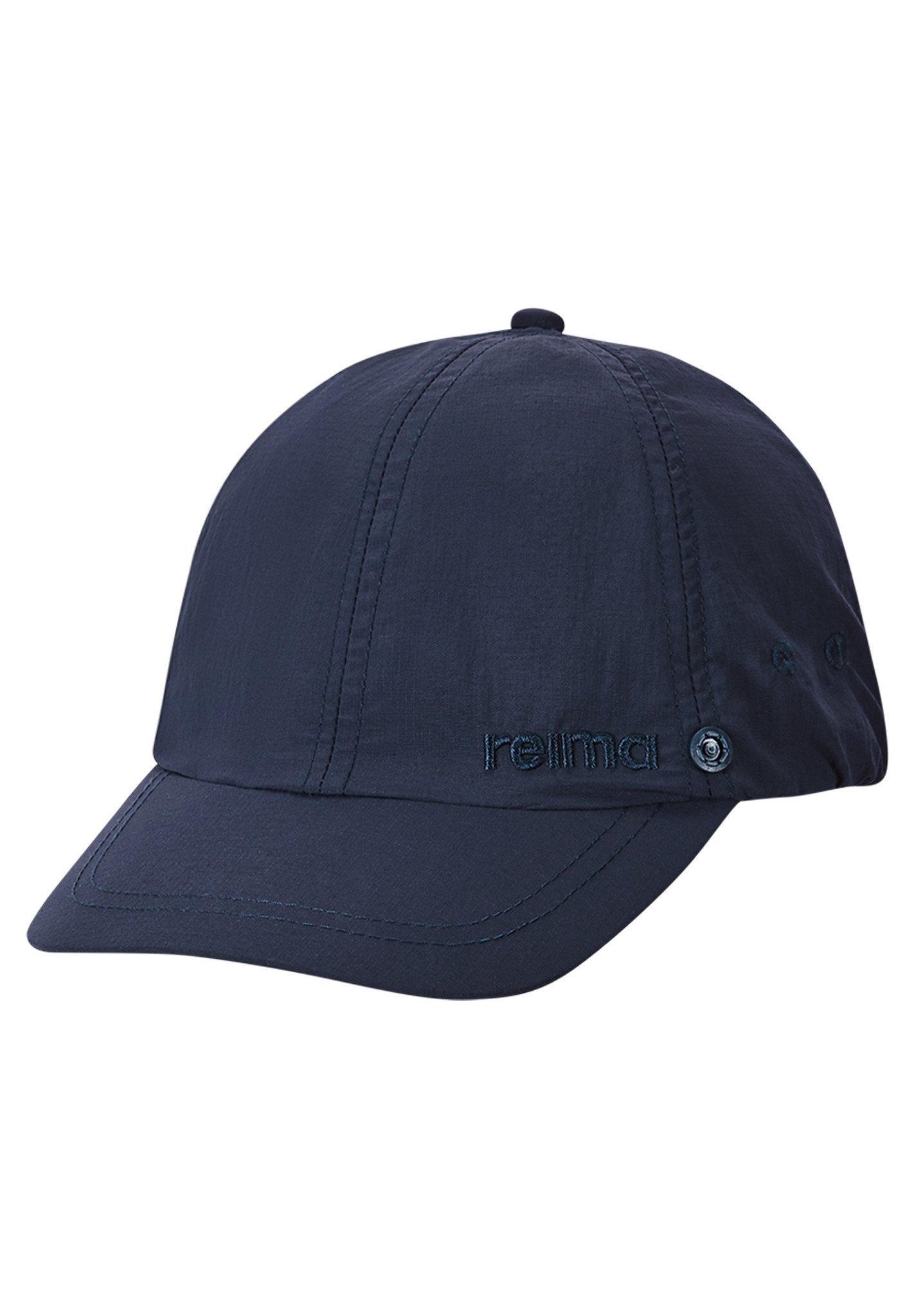 Reima  Kinder Cap Sahvari Navy 