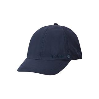 Reima  Kinder Cap Sahvari Navy 