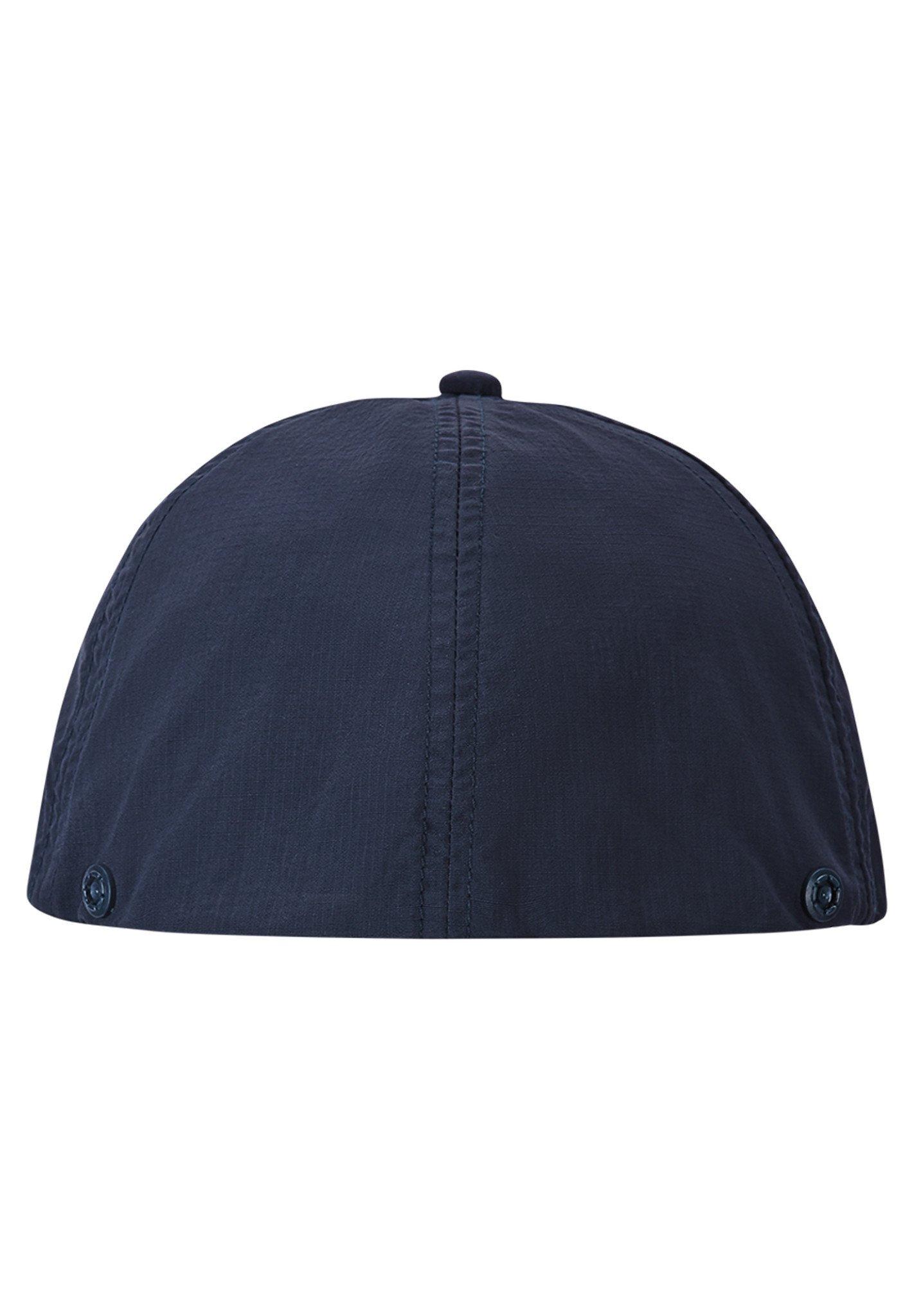 Reima  Kinder Cap Sahvari Navy 