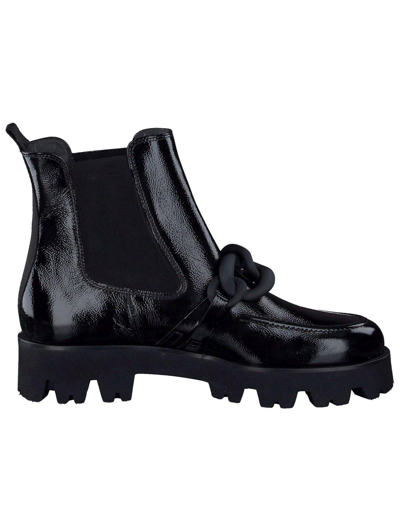 Paul Green  Bottines 9043 